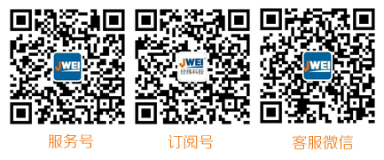 K8凯发·国际官方网站,百家乐凯发k8官方网入口,百家乐凯发k8官方网入口裁剪机微信联系方式