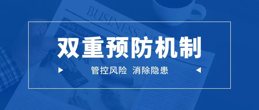 解读天极资讯频道_IT行业资讯_互联网资讯_电商资讯_打造科技行业权威资讯坐看渠道风云变迁